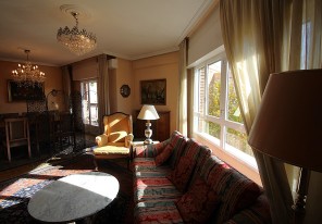 Salón